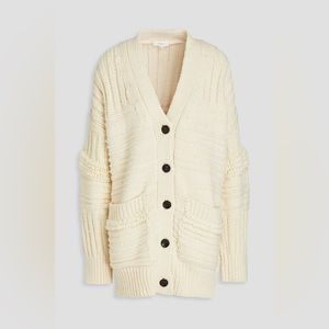 A.L.C. Anderson Sweater